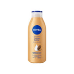 Vücut Losyonu Cocoa Butter 200 ml