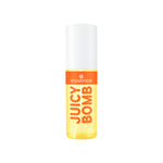 ESSENCE JUICY BOMB SWEET BODY MIST 02
