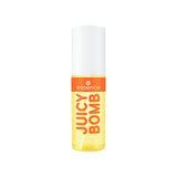 ESSENCE JUICY BOMB SWEET BODY MIST 02