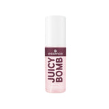 ESSENCE JUICY BOMB SWEET BODY MIST 04