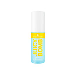 ESSENCE JUICY BOMB SWEET BODY MIST 05