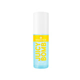 ESSENCE JUICY BOMB SWEET BODY MIST 05