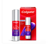 Colgate Optic White Purple Beyazlatıcı Serum 40 ml