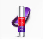 Colgate Optic White Purple Beyazlatıcı Serum 40 ml