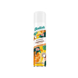 Kuru Şampuan Tropical 200 ml