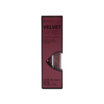 Technic Velvet Lip Kit Makyaj Seti Cinder Rose (Dudak Kalemi+Ruj)