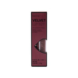 Technic Velvet Lip Kit Makyaj Seti Cinder Rose (Dudak Kalemi+Ruj)