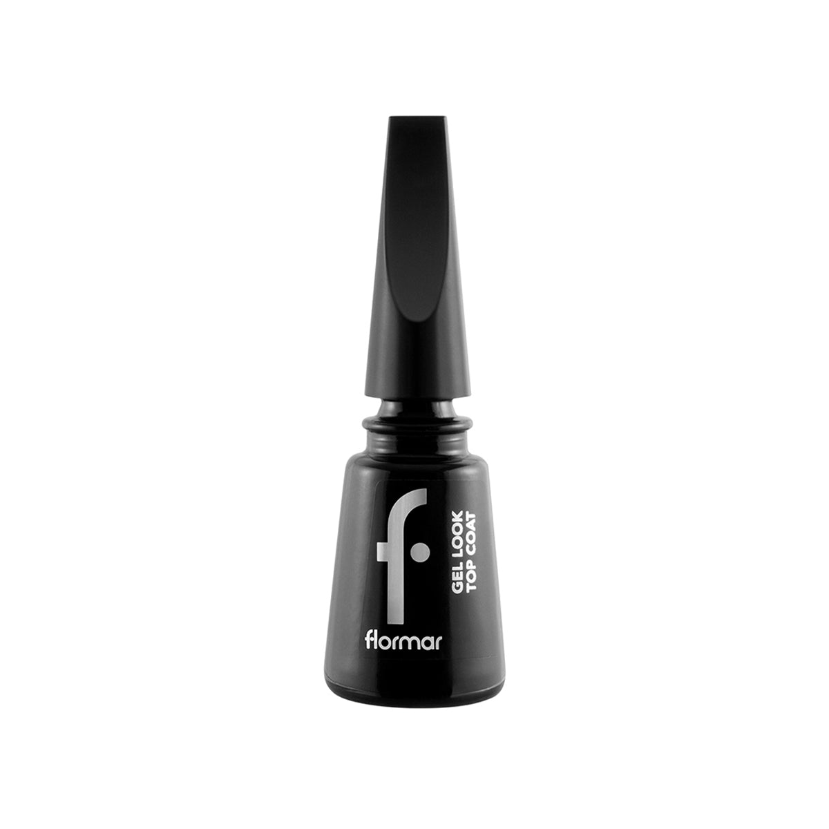 Gel Look Top Coat