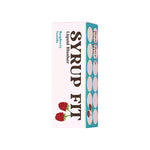 Likit Allık Raspberry and Vanilla 01