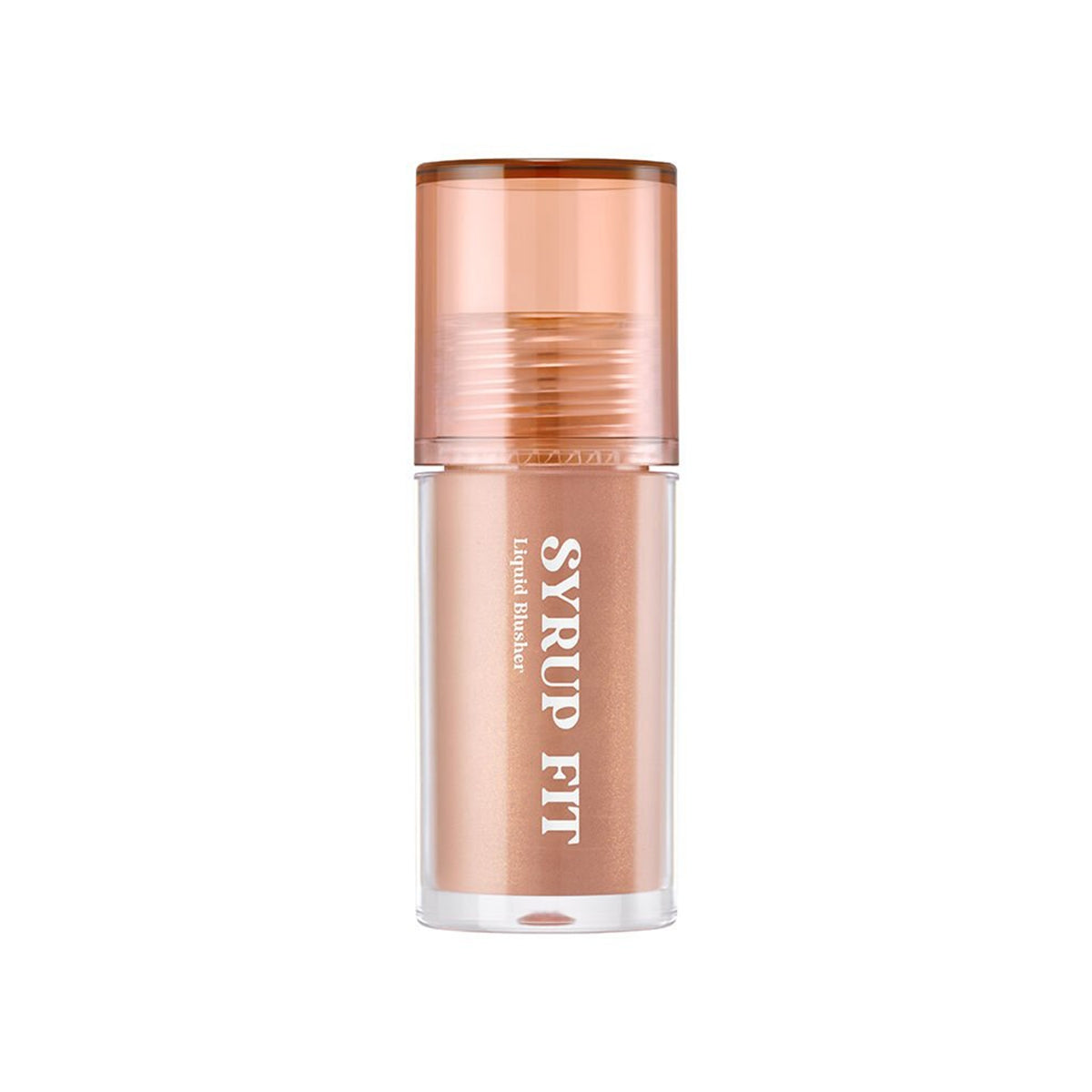 Likit Allık Hazelnut & Raspberry 02