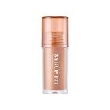 Likit Allık Hazelnut & Raspberry 02