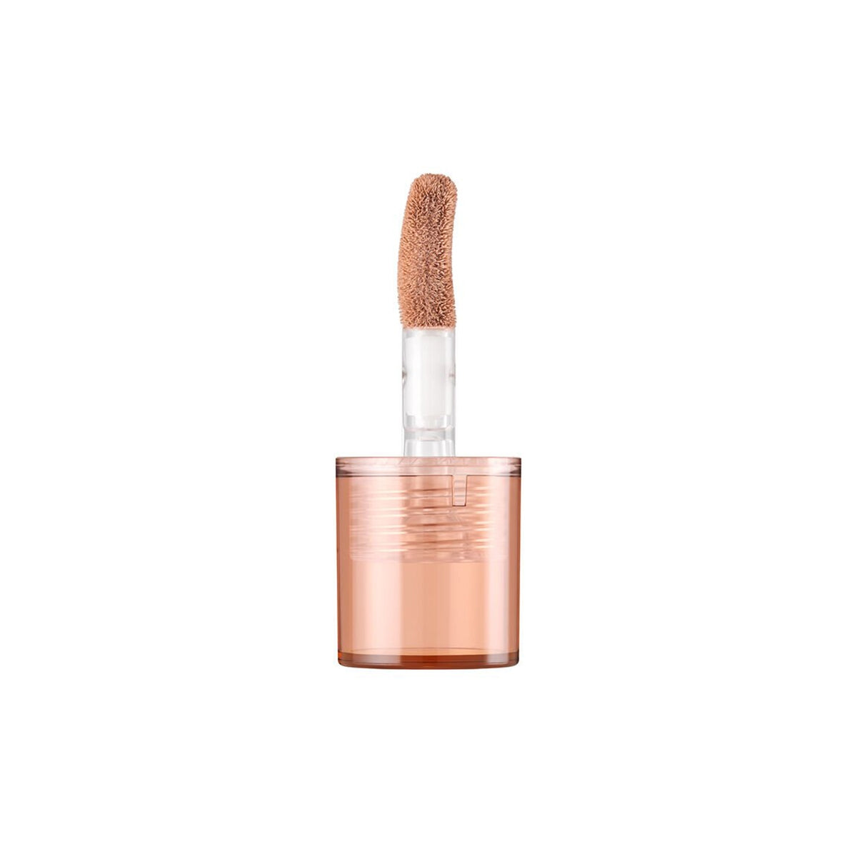 Likit Allık Hazelnut & Raspberry 02