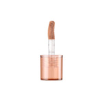 Likit Allık Hazelnut & Raspberry 02