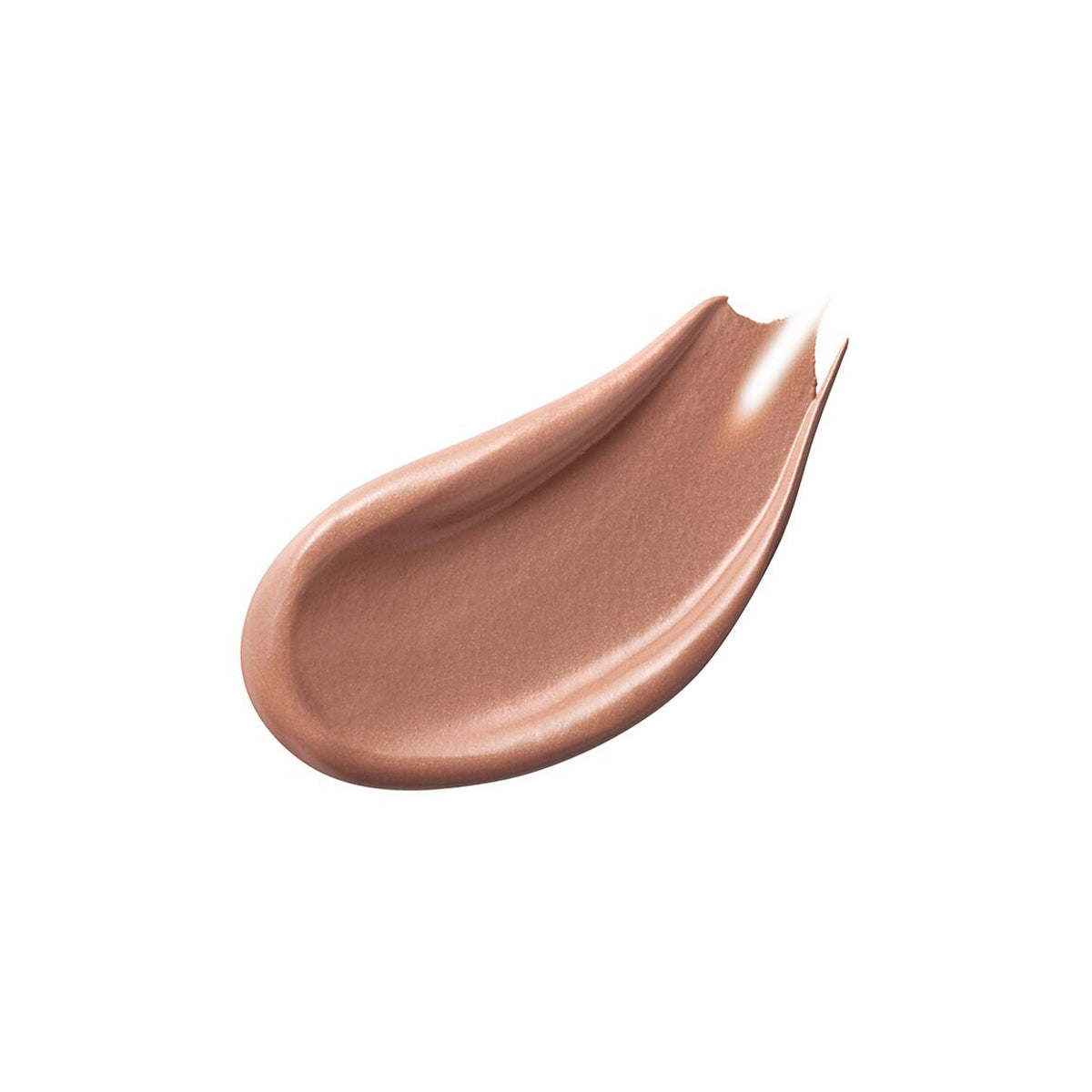 Likit Allık Hazelnut & Raspberry 02