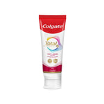 Colgate Total Çürük ve Aşınma Diş Macunu 75 ml