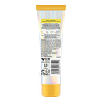 Saç Bakım Kremi İpek Terapisi 130 ml