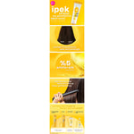 Saç Bakım Kremi İpek Terapisi 130 ml