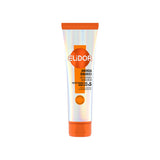 Saç Bakım Kremi Anında Onarıcı SOS Kurtarıcı 130 ml