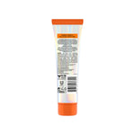 Saç Bakım Kremi Anında Onarıcı SOS Kurtarıcı 130 ml