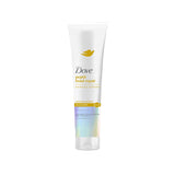 Saç Bakım Kremi Peptit Bond Repair 150 ml