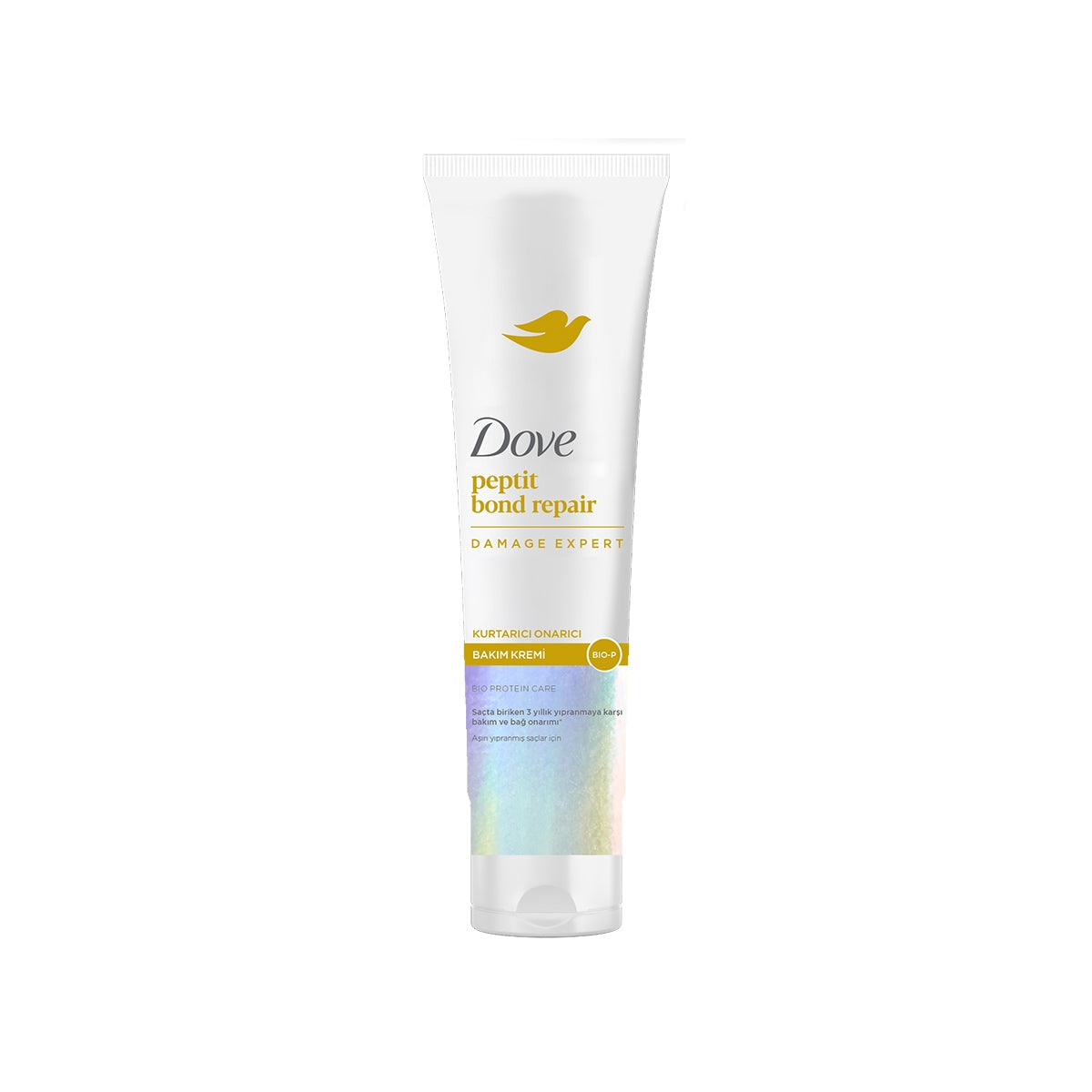 Saç Bakım Kremi Peptit Bond Repair 150 ml
