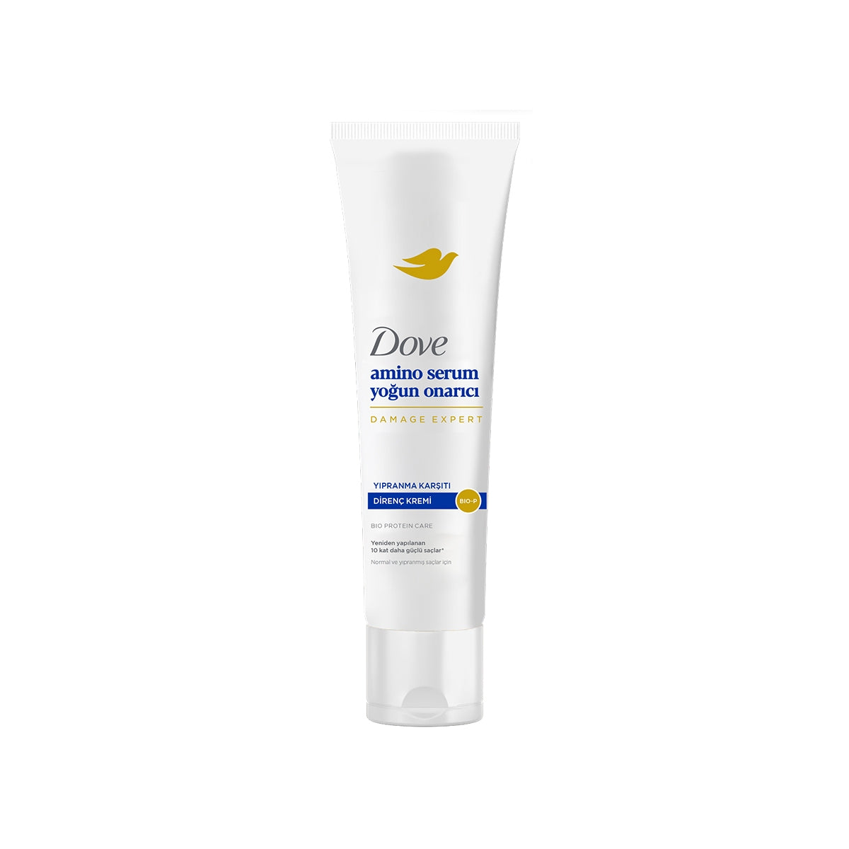 Saç Bakım Kremi Amino Serum Yoğun Onarıcı 150 ml