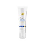 Saç Bakım Kremi Amino Serum Yoğun Onarıcı 150 ml