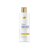 Saç Kremi Amino Serum Yoğun Onarıcı 350 ml