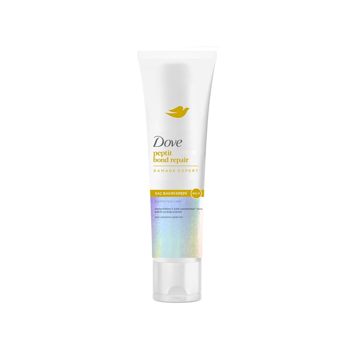 Saç Kremi Peptit Bond Repair 250 ml