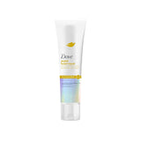 Saç Kremi Peptit Bond Repair 250 ml