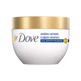 Saç Maskesi Amino Serum Yoğun Onarıcı 265 ml