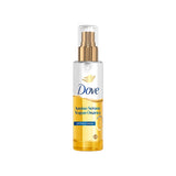 Saç Serumu Amino Serum Yoğun Onarıcı 80 ml