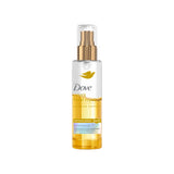 Saç Serumu Çift Fazlı Peptit Bond Repair 80 ml