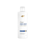Şampuan Amino Serum Yoğun Onarıcı 375 ml