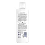 Şampuan Amino Serum Yoğun Onarıcı 375 ml