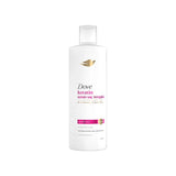 Şampuan Keratin Uzun Saç Terapisi 375 ml