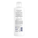 Şampuan Keratin Uzun Saç Terapisi 375 ml