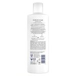 Şampuan Coconut Oil Besleyici Terapi 375 ml