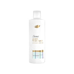 Şampuan Pepit Bond Repair 375 ml
