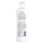 Şampuan Pepit Bond Repair 375 ml