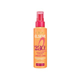 Saç Serumu Sprey Dream Long Isı Koruyucu Pürüzsüzleştirici 150 ml