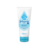 Bebek Pişik Kremi 100 ml