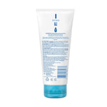 Bebek Pişik Kremi 100 ml