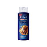 Men Şampuan Saç Dökülme Karşıtı 90 ml