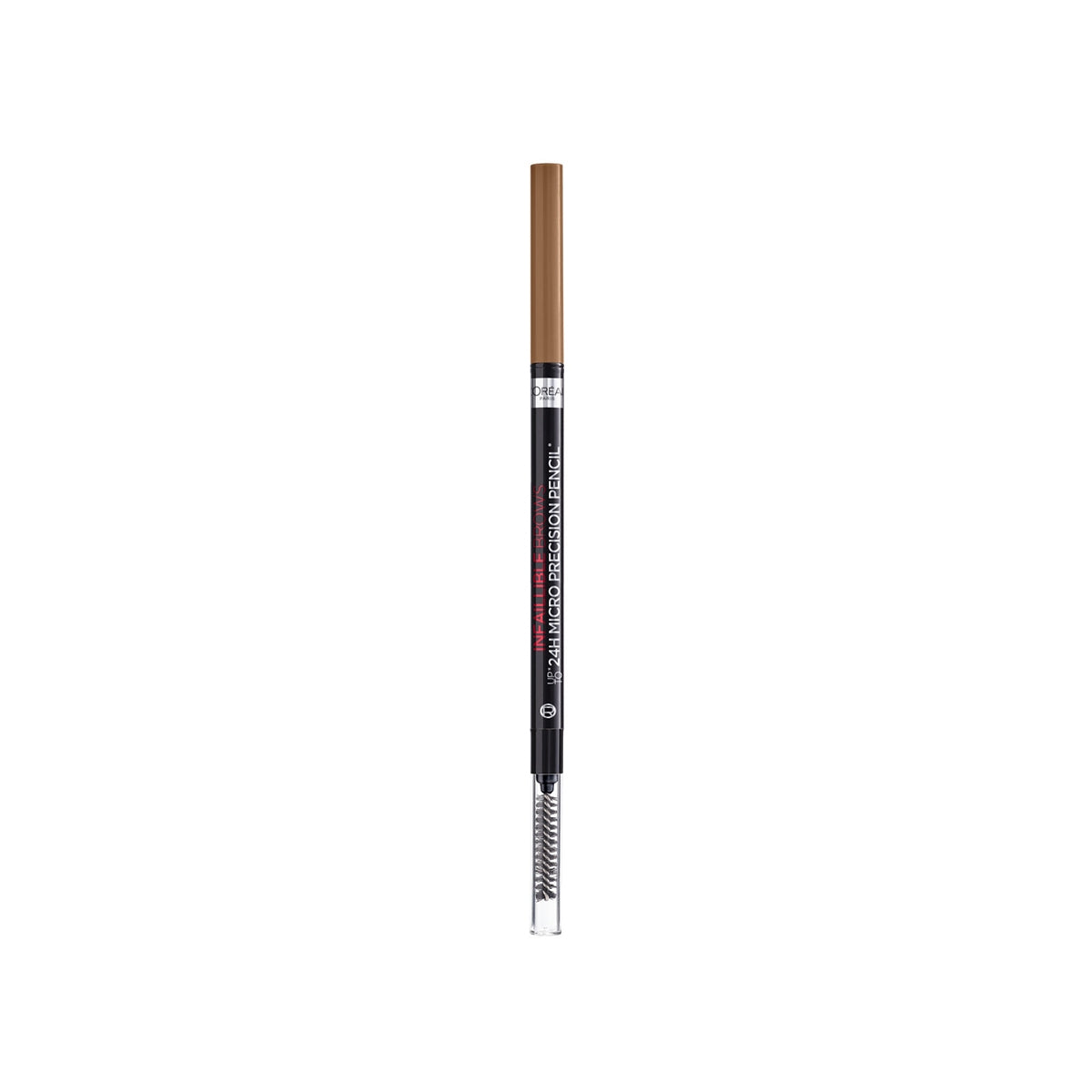 Infaillible 24H Micro Precision Kaş Kalemi 7.0 Blonde