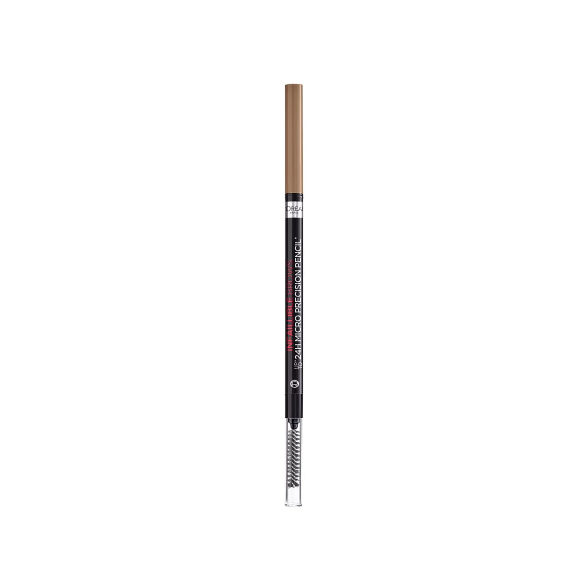 Infaillible 24H Micro Precision Kaş Kalemi 7.0 Blonde