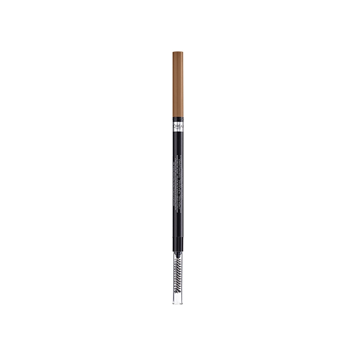 Infaillible 24H Micro Precision Kaş Kalemi 5.0 Light