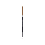 Infaillible 24H Micro Precision Kaş Kalemi 5.0 Light