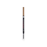 Infaillible 24H Micro Precision Kaş Kalemi 5.0 Light