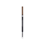 Infaillible 24H Micro Precision Kaş Kalemi 3.0 Brune